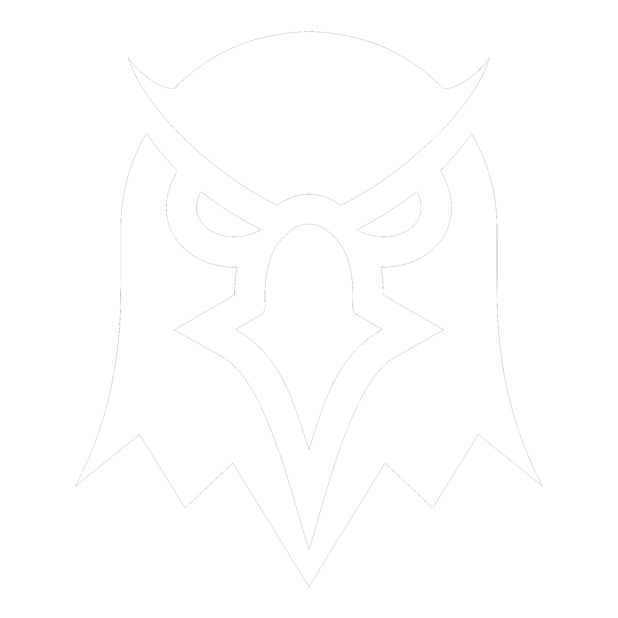 DEXScreener